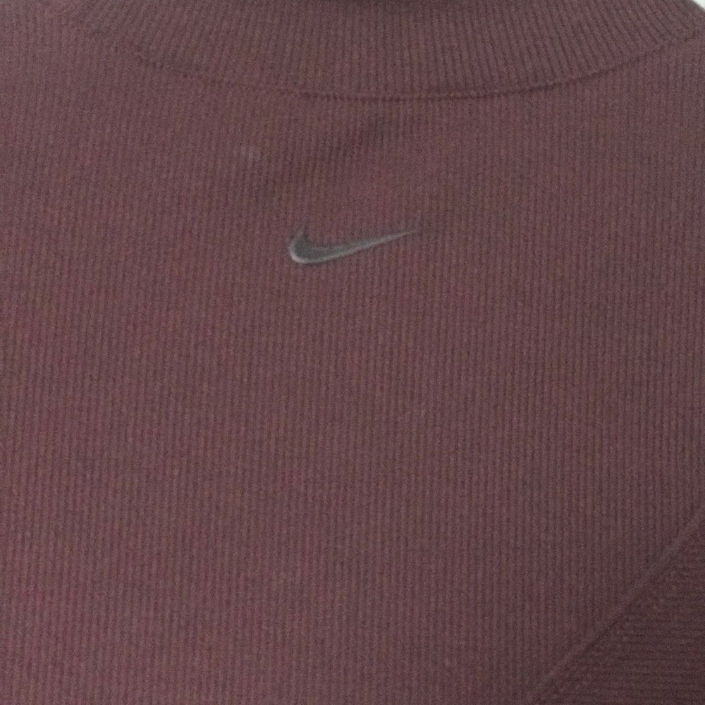 Nike Pro Hypercool Rib - Picture 4 of 5